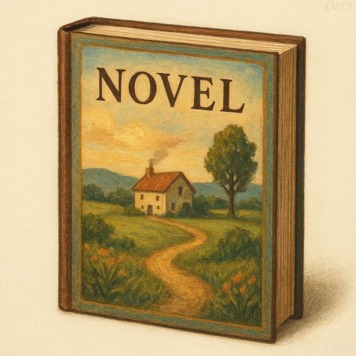 Webでの小説における漢数字と英数字の使い分けについて